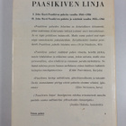J. K. Paasikivi : Paasikiven linja 1-2 (yhteisnide ): Juh... - pikkukuva 2