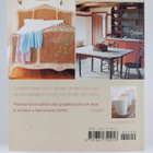 Alice Whately : Peaceful spaces : transform your home int... - pikkukuva 2