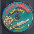ASE-lehti ja CD- vuosikerrat 1982-1996 - pikkukuva 3