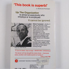 Robert Townsend : Up the organization - pikkukuva 2