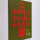 Arto ym. (toim.) Laitinen : Solidaarisuus - pikkukuva 1