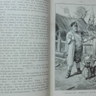 Fritz Reuter: Lifvet på landet (1896) - pikkukuva 2
