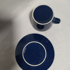 Iittala Teema kuppi ja lautanen - pikkukuva 3