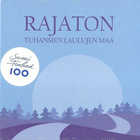Rajaton – Tuhansien Laulujen Maa - pikkukuva 1