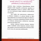 Marklund, Liza : Punainen susi - pikkukuva 2