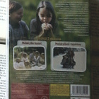Melukylän lapset / Melukylässä tapahtuu (DVD) - pikkukuva 2