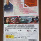 Andrew Davis: The Guardian - Meripelastaja DVD - pikkukuva 2