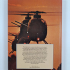 Illustrated history of aircraft - pikkukuva 2