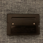 Sega Mega Drive: Flash Cartridge (L) - pikkukuva 2