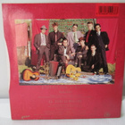 LES NEGRESSES VERTES - THE FLY (ZOBI LA MOUCHE) 7" VINYL - pikkukuva 2
