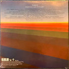Emerson, Lake & Palmer - Tarkus - pikkukuva 2
