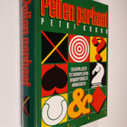 Petri Kokko : Pelien parhaat - pikkukuva 1