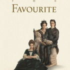 The Favourite - DVD - pikkukuva 1