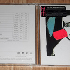 HIM - Screamworks  (cd) - pikkukuva 1