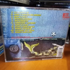 CD REMU : IN THE SPIRIT OF HURRIGANES ( SIS POSTIKULU) - pikkukuva 2