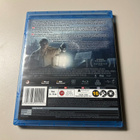 The VVitch / The Witch BLU-RAY - pikkukuva 2
