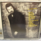 Omar And The Howlers: Wall Of Pride CD. - pikkukuva 2