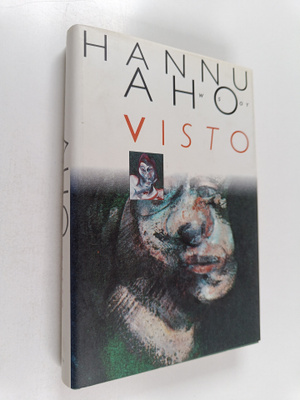Hannu Aho : Visto