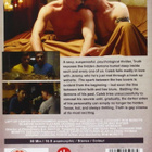 Truth - DVD - pikkukuva 2