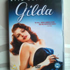 Gilda DVD - pikkukuva 1