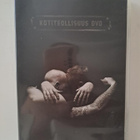 Kotiteollisuus DVD - pikkukuva 1