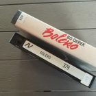 VHS: Bolero (Bo Derek 1984) - pikkukuva 4