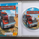PC DVD: Rig'n'Roll Simulator (2010) - pikkukuva 3