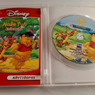 Disney Nalle Puh Esikoulu (PC/MAC) - pikkukuva 3