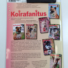 Koirafani 8/2014 - pikkukuva 2