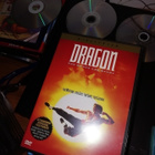 Dragon Bruce leen tarina ja Bruce Lee collection - pikkukuva 2
