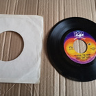 Michael Henry Martin SSS International – SSS 762 - pikkukuva 1