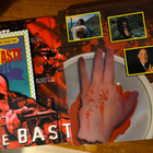 Bad Taste crumb's crunchy delights DVD - pikkukuva 4