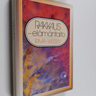 Irma Weisen : Rakkaus - elämäntaito - pikkukuva 1