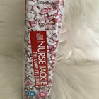 NURSE JACKIE: THE COMPLETE SERIES (KAUDET 1 - 7) - pikkukuva 3