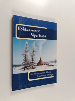 Kohtaaminen Siperiassa