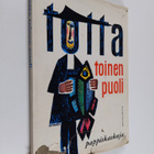 Totta toinen puoli : pappiskaskuja - pikkukuva 1