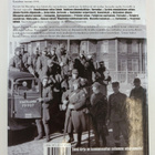 Ari Rautala : Itä-Karjalan valtaus 1941 (signeerattu, tek... - pikkukuva 2