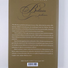 Daphne Kalotay : Bolsoin perhonen - pikkukuva 2