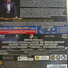 FOCUS  BLU-RAY + DIGITAL COPY - pikkukuva 2