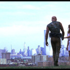 The Toxic Avenger (1984) Zavvi Exclusive SteelBook / L.E. - pikkukuva 3