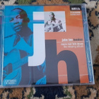 John Lee Hooker - More Real Folk Blues CD - pikkukuva 1