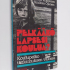 Alvar Koppinen : Pelkääkö lapsesi koulua : koulupelko tut... - pikkukuva 1