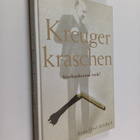 Sven Olof Arlebäck : Kreugerkraschen - storbankernas verk? - pikkukuva 1
