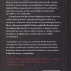 Charlaine Harris - Veren voima & Verenjanoa Dallasissa - pikkukuva 4
