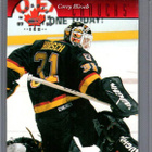 1997-98 Canadian Ice - 0,15 € / kpl - pikkukuva 3