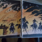 tex willer yksinäinen kostaja - pikkukuva 2