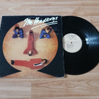 Headboys – The Headboys lp orig 1979 New Wave, Pop Rock - pikkukuva 1