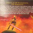 The Clone Wars 1.kausi 1-4. Animaatiosarja - pikkukuva 3