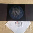 EBERHARD SCHOENER - Meditation LP - pikkukuva 3