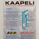 Teatteri 1/2001 - pikkukuva 2